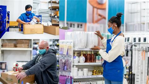 stock associate jobs toronto
